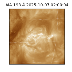 saia - 2025-10-07T02:00:04.843000