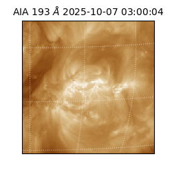 saia - 2025-10-07T03:00:04.843000