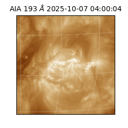 saia - 2025-10-07T04:00:04.835000