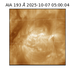 saia - 2025-10-07T05:00:04.843000