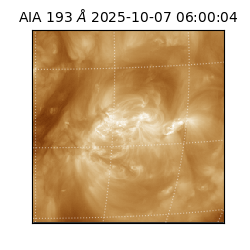 saia - 2025-10-07T06:00:04.843000