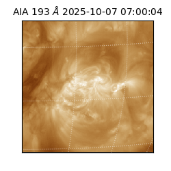saia - 2025-10-07T07:00:04.843000
