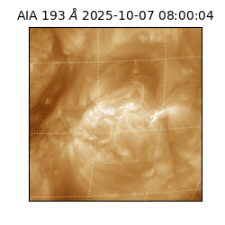saia - 2025-10-07T08:00:04.843000
