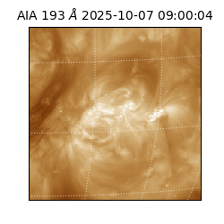 saia - 2025-10-07T09:00:04.843000