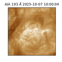 saia - 2025-10-07T10:00:04.843000