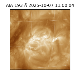 saia - 2025-10-07T11:00:04.843000