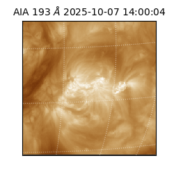 saia - 2025-10-07T14:00:04.843000