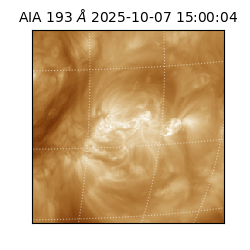 saia - 2025-10-07T15:00:04.843000