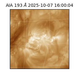 saia - 2025-10-07T16:00:04.843000