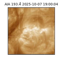 saia - 2025-10-07T19:00:04.846000