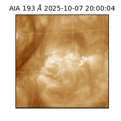 saia - 2025-10-07T20:00:04.844000