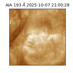 saia - 2025-10-07T21:00:28.843000