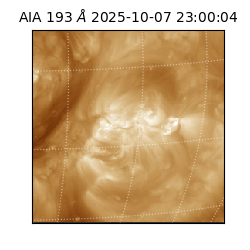 saia - 2025-10-07T23:00:04.846000