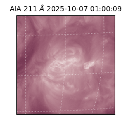 saia - 2025-10-07T01:00:09.631000