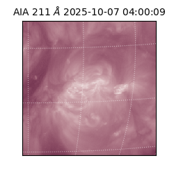 saia - 2025-10-07T04:00:09.618000