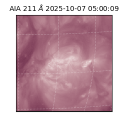 saia - 2025-10-07T05:00:09.626000