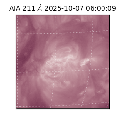 saia - 2025-10-07T06:00:09.626000