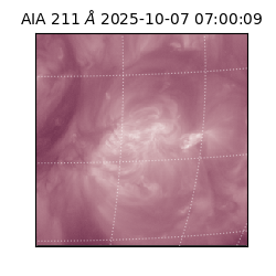 saia - 2025-10-07T07:00:09.626000