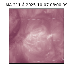 saia - 2025-10-07T08:00:09.627000