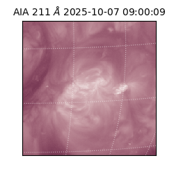 saia - 2025-10-07T09:00:09.626000