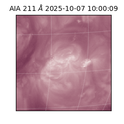 saia - 2025-10-07T10:00:09.631000