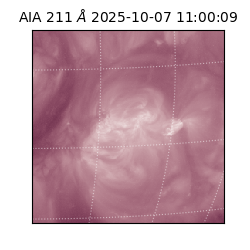 saia - 2025-10-07T11:00:09.631000