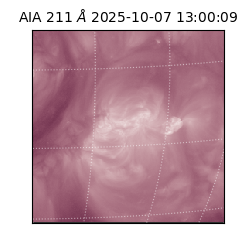 saia - 2025-10-07T13:00:09.626000