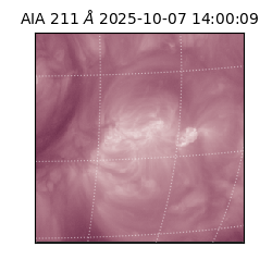 saia - 2025-10-07T14:00:09.632000