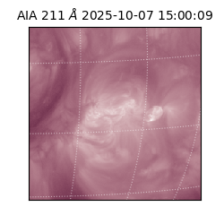 saia - 2025-10-07T15:00:09.632000