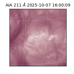 saia - 2025-10-07T16:00:09.634000