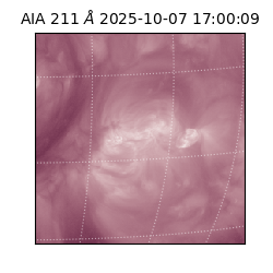 saia - 2025-10-07T17:00:09.619000