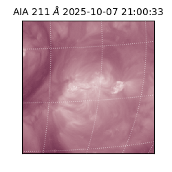 saia - 2025-10-07T21:00:33.632000