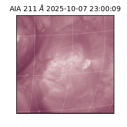 saia - 2025-10-07T23:00:09.633000