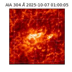 saia - 2025-10-07T01:00:05.125000