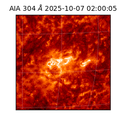 saia - 2025-10-07T02:00:05.130000