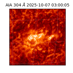 saia - 2025-10-07T03:00:05.130000