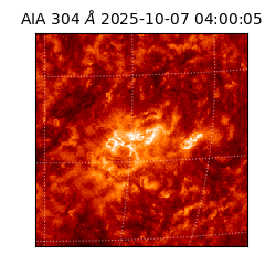 saia - 2025-10-07T04:00:05.147000