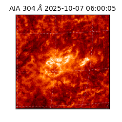 saia - 2025-10-07T06:00:05.130000