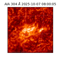 saia - 2025-10-07T08:00:05.130000