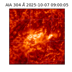 saia - 2025-10-07T09:00:05.146000