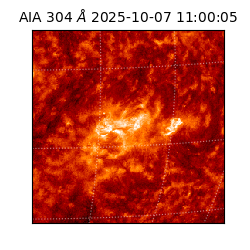 saia - 2025-10-07T11:00:05.130000