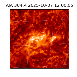 saia - 2025-10-07T12:00:05.130000