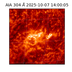 saia - 2025-10-07T14:00:05.130000