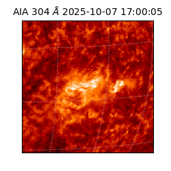 saia - 2025-10-07T17:00:05.130000