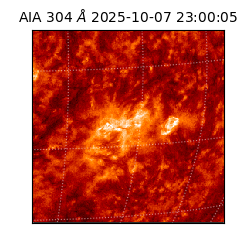 saia - 2025-10-07T23:00:05.146000