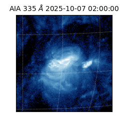 saia - 2025-10-07T02:00:00.625000