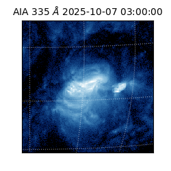 saia - 2025-10-07T03:00:00.622000