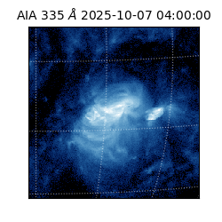 saia - 2025-10-07T04:00:00.622000