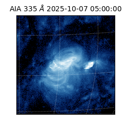 saia - 2025-10-07T05:00:00.622000