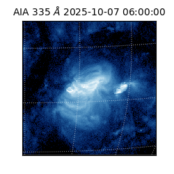 saia - 2025-10-07T06:00:00.626000